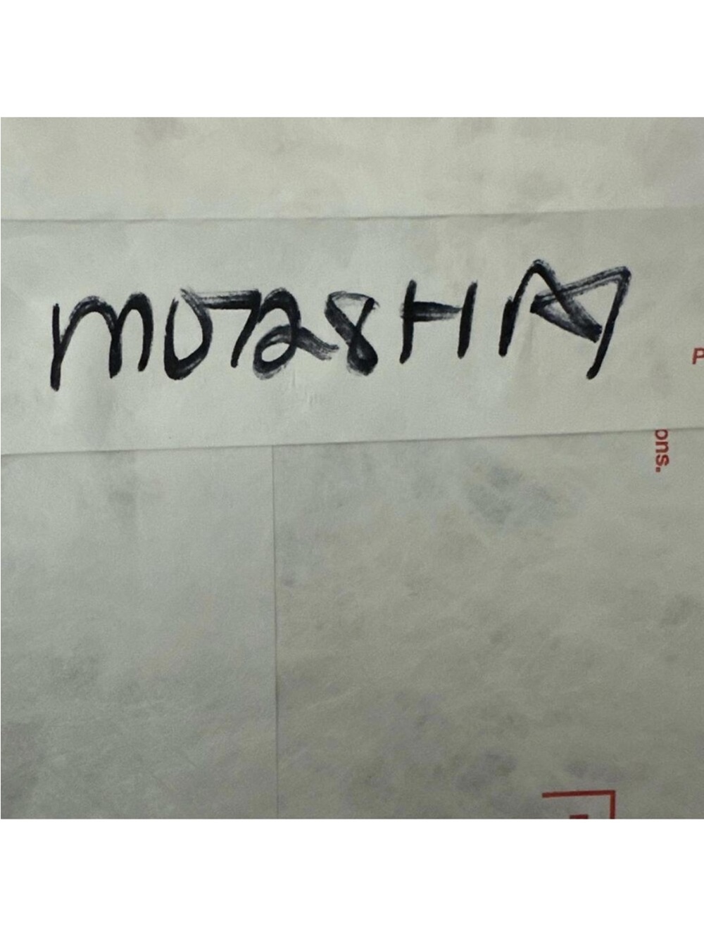 NA